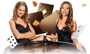 qqq555