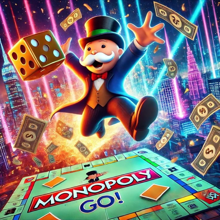 qqq555