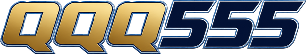 qqq555